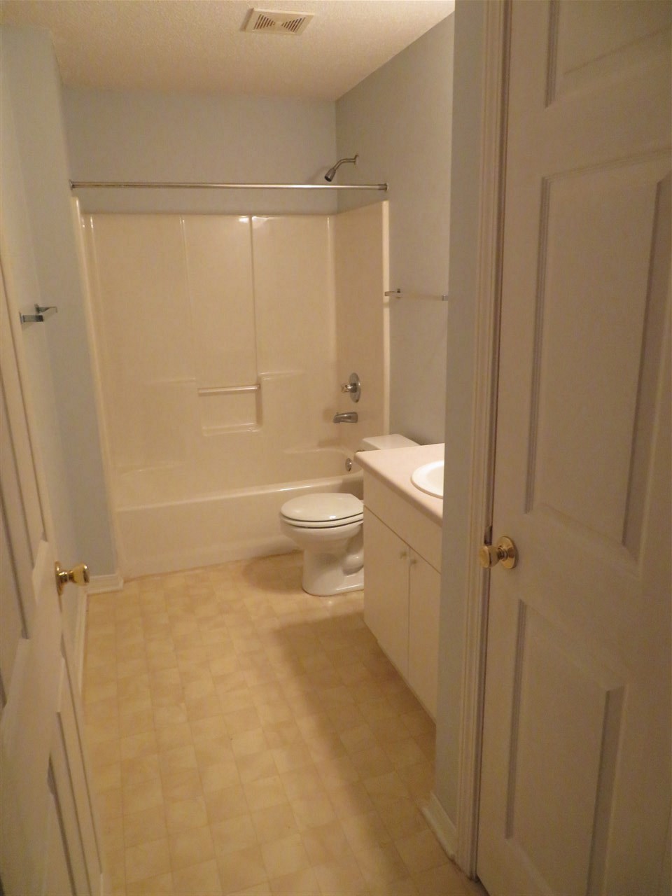 730 Valley Grande Road Pensacola, FL 32514 - Photo 32 of 45
