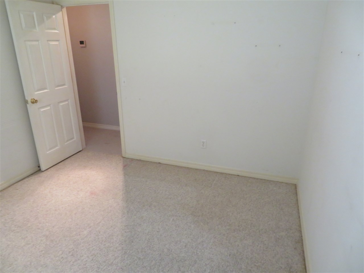 730 Valley Grande Road Pensacola, FL 32514 - Photo 33 of 45