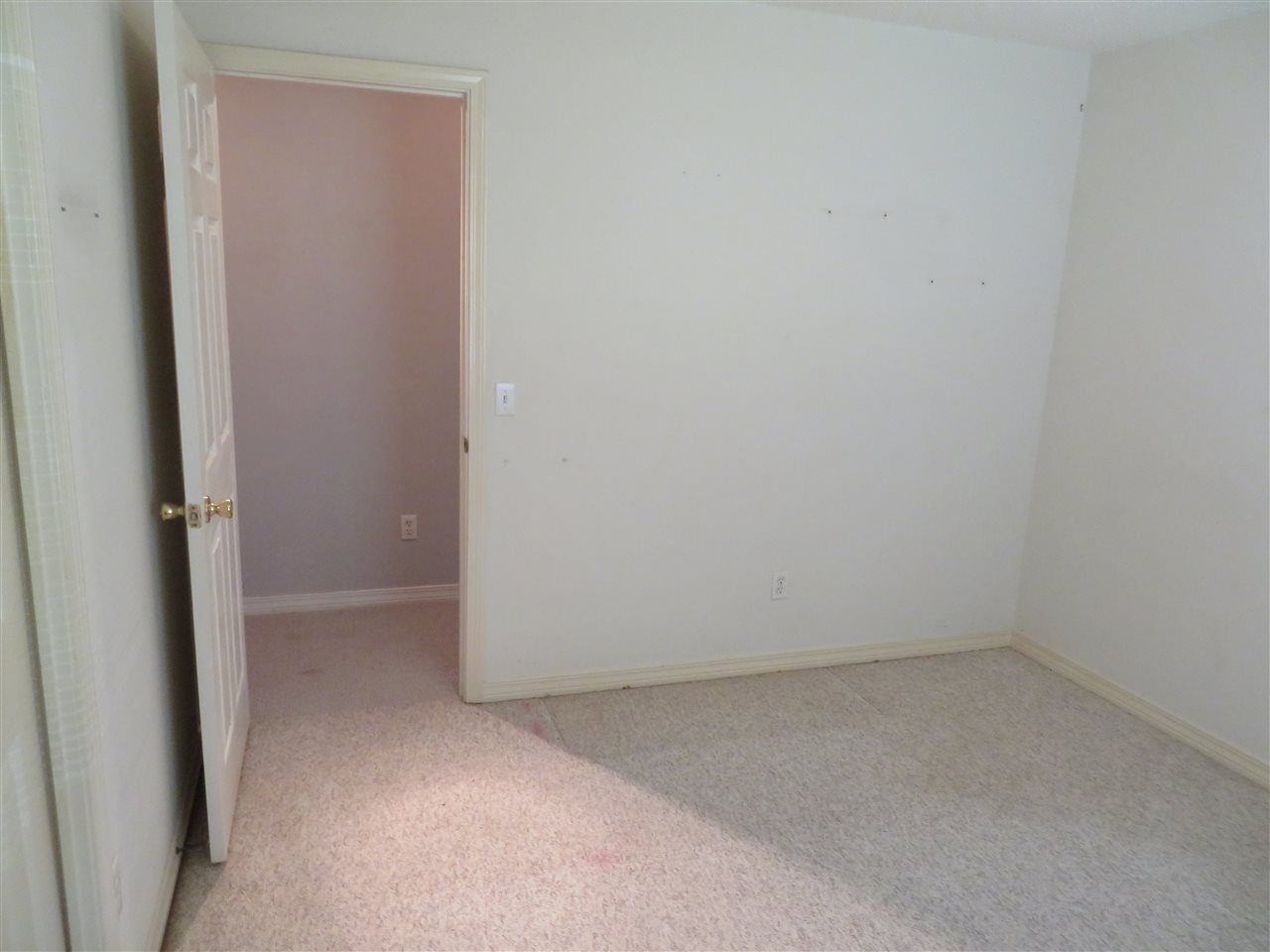 730 Valley Grande Road Pensacola, FL 32514 - Photo 35 of 45
