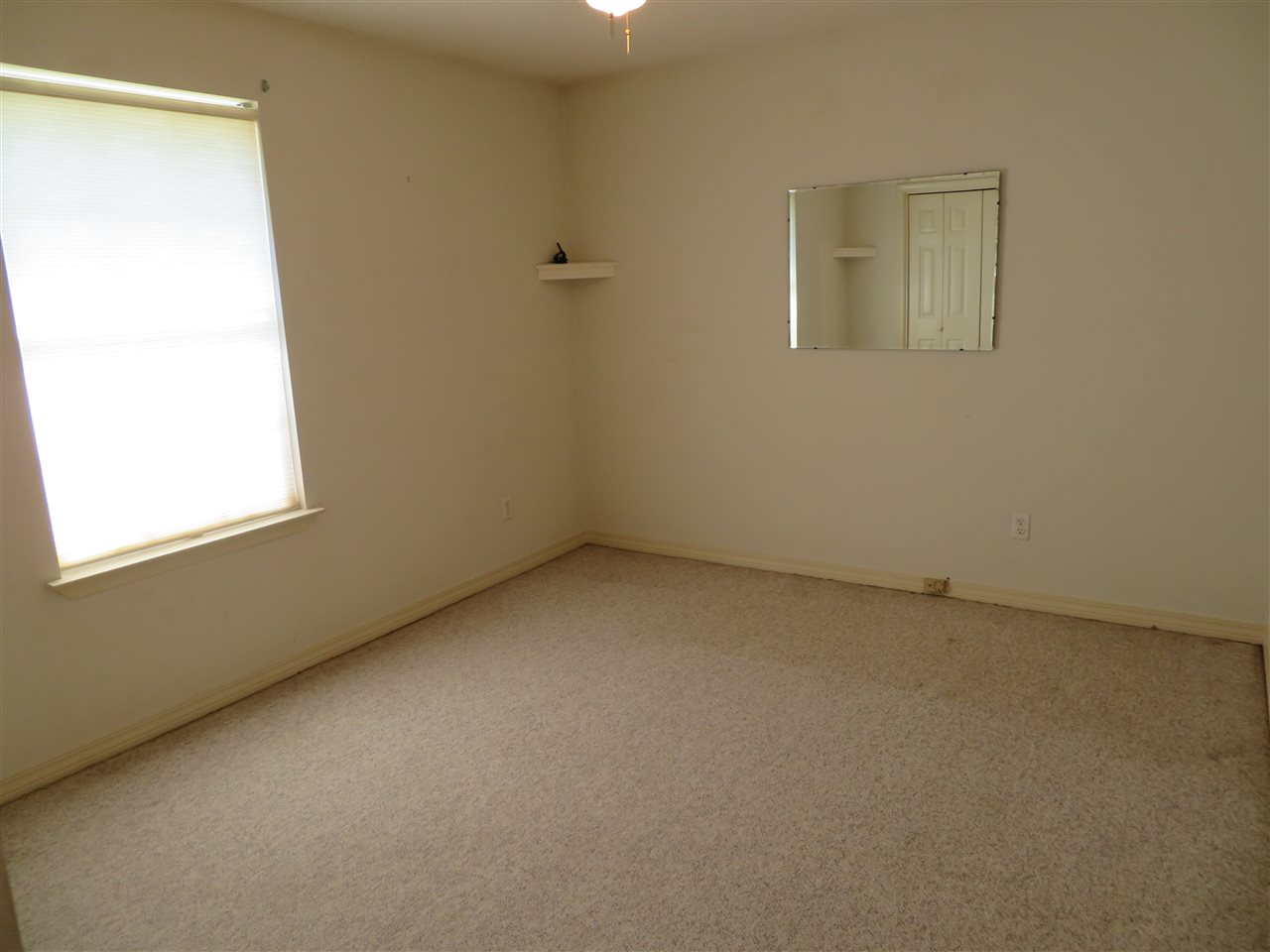 730 Valley Grande Road Pensacola, FL 32514 - Photo 36 of 45