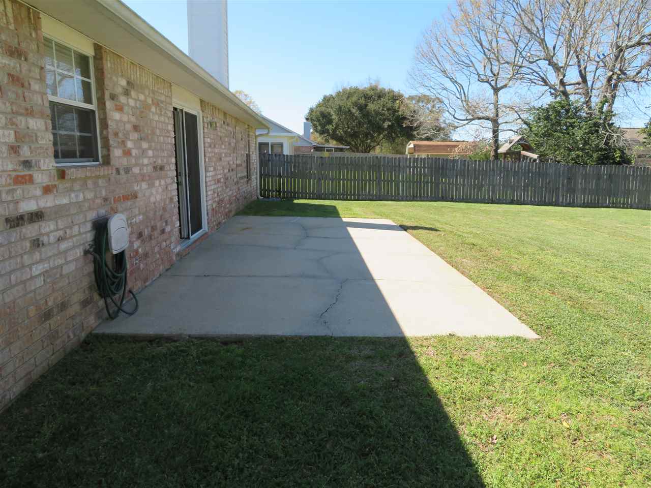 730 Valley Grande Road Pensacola, FL 32514 - Photo 39 of 45