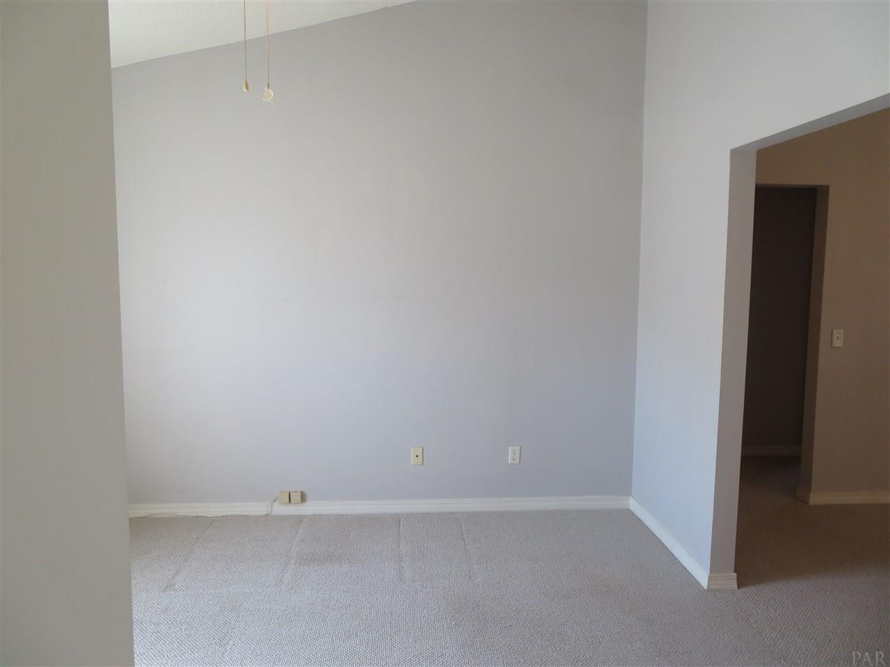 730 Valley Grande Road Pensacola, FL 32514 - Photo 4 of 45