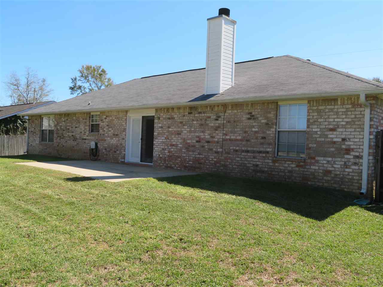 730 Valley Grande Road Pensacola, FL 32514 - Photo 41 of 45