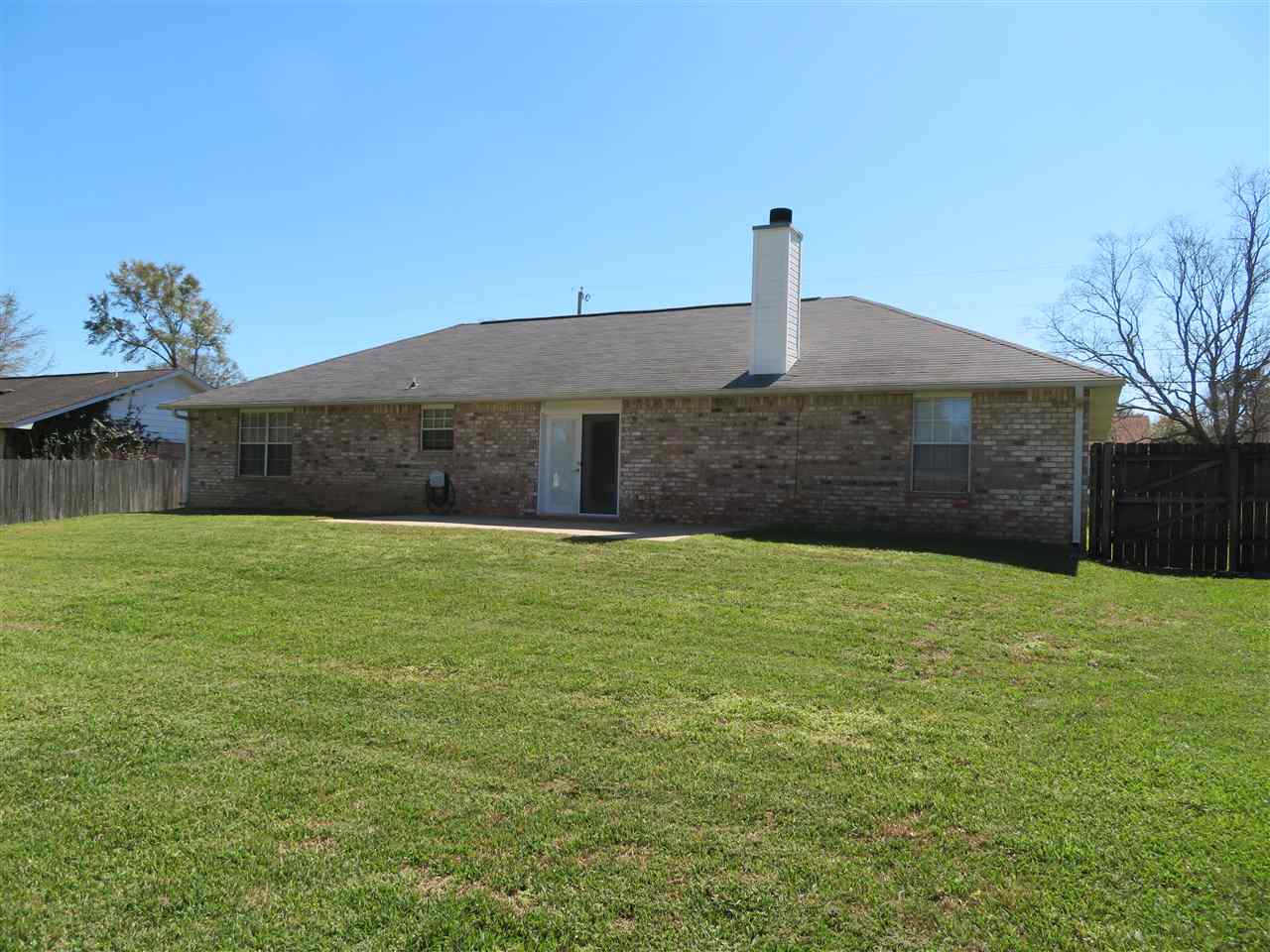 730 Valley Grande Road Pensacola, FL 32514 - Photo 42 of 45