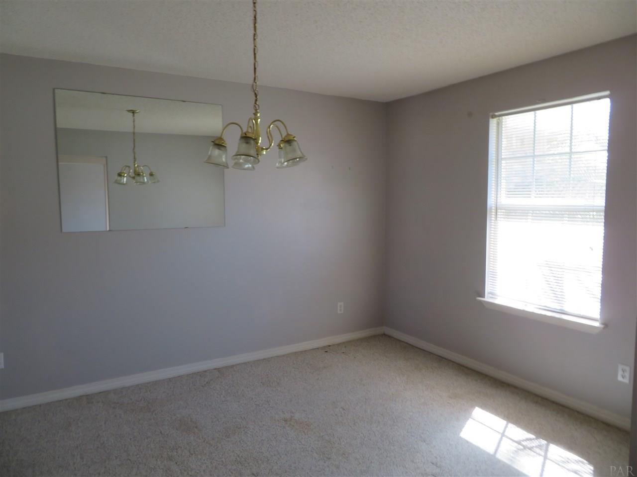 730 Valley Grande Road Pensacola, FL 32514 - Photo 5 of 45