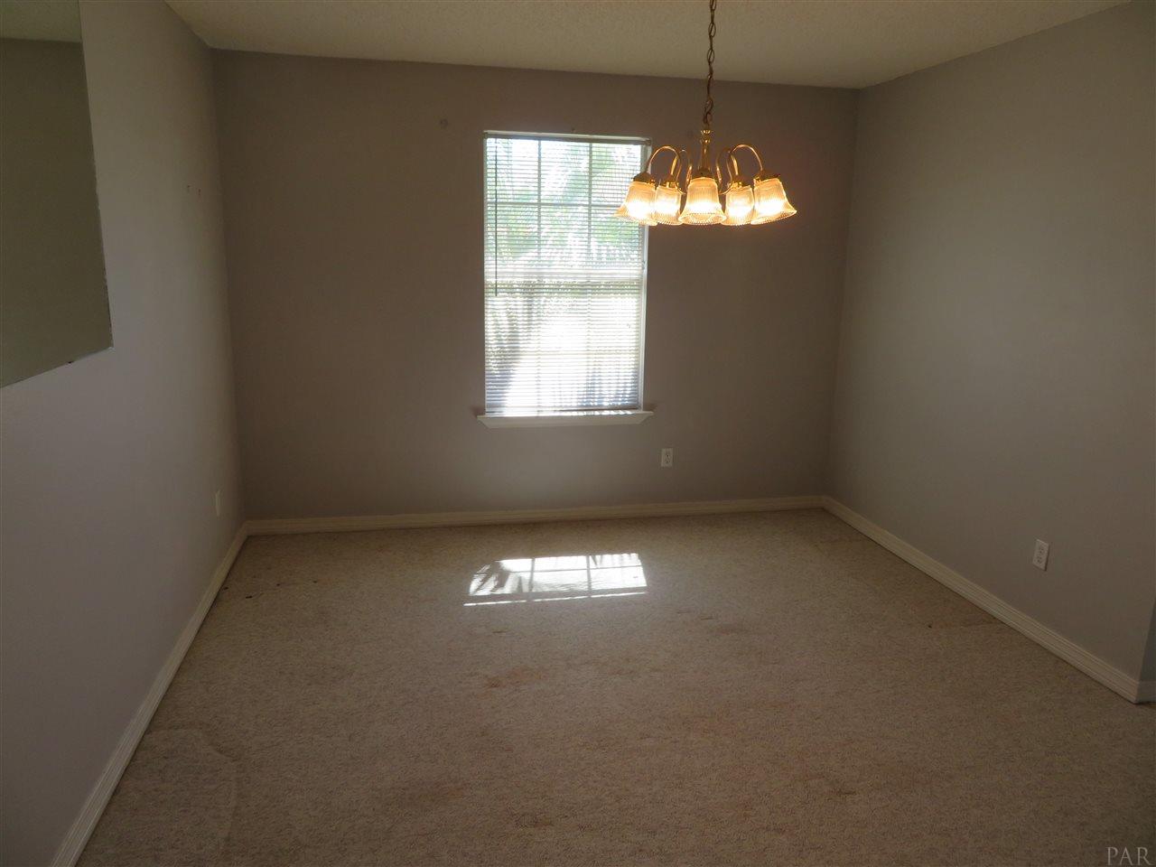 730 Valley Grande Road Pensacola, FL 32514 - Photo 6 of 45