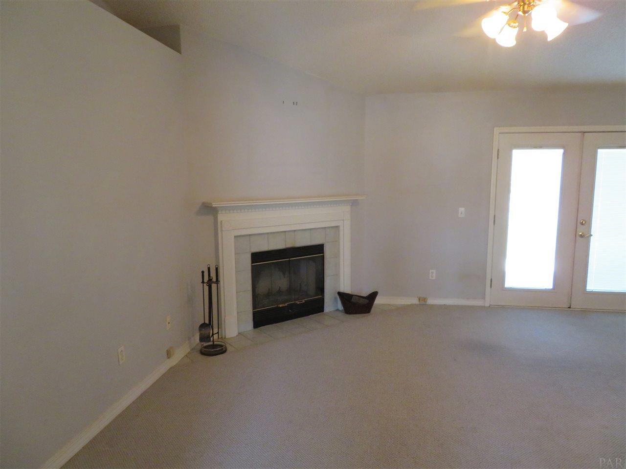 730 Valley Grande Road Pensacola, FL 32514 - Photo 7 of 45