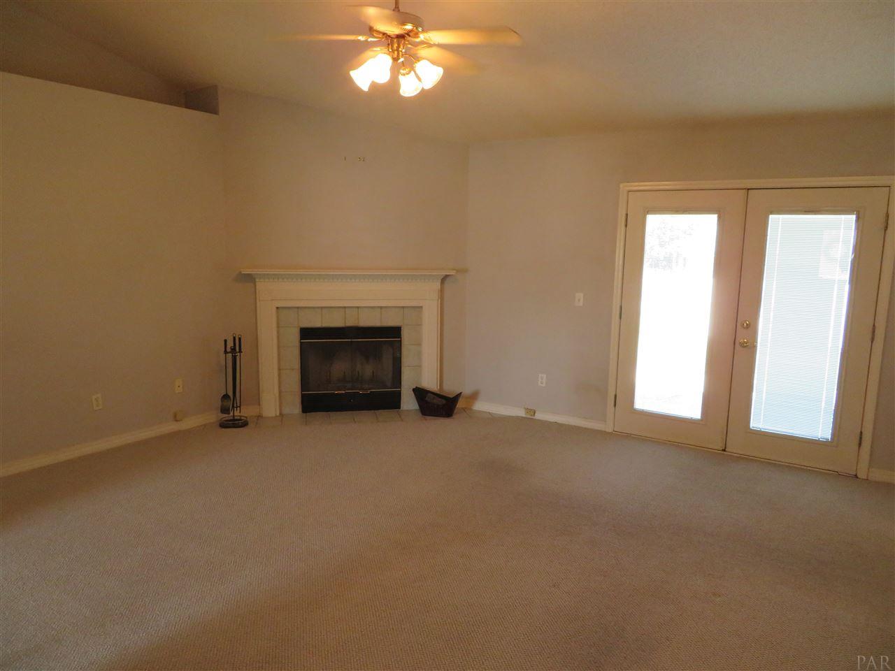 730 Valley Grande Road Pensacola, FL 32514 - Photo 8 of 45
