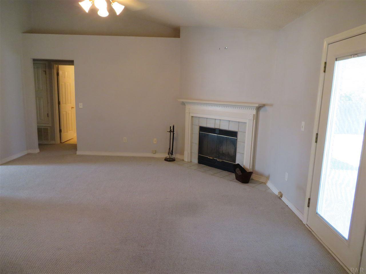 730 Valley Grande Road Pensacola, FL 32514 - Photo 9 of 45