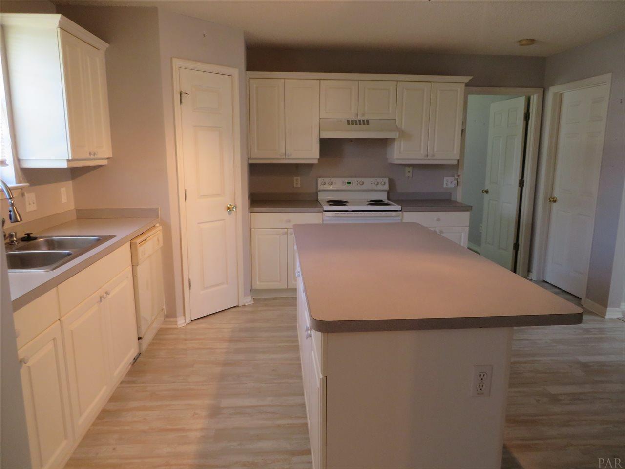 730 Valley Grande Road Pensacola, FL 32514 - Photo 10 of 45