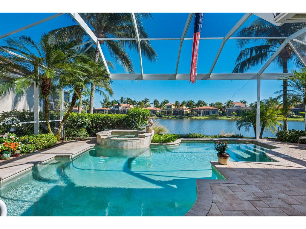 8512 Mallards Point Naples, FL 34114 - Photo 17 of 36 Photo 17