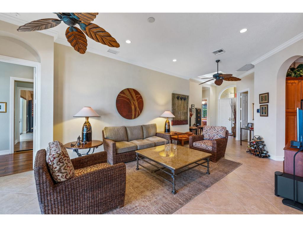 8512 Mallards Point Naples, FL 34114 - Photo 3 of 36 Photo 3