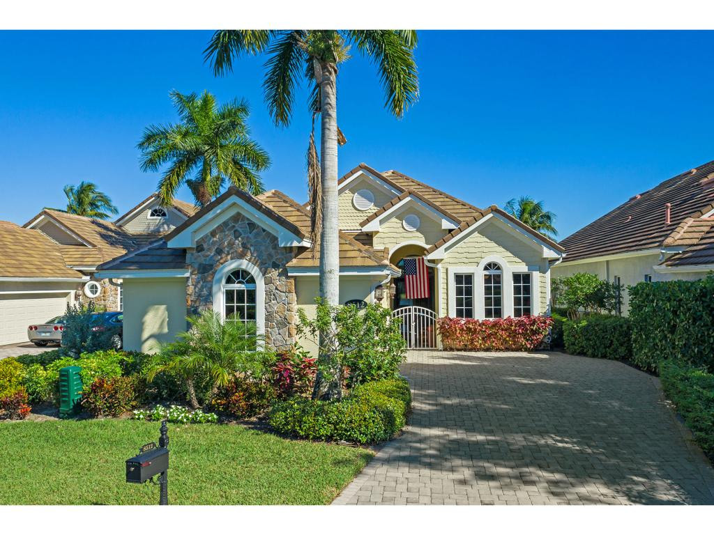 8512 Mallards Point Naples, FL 34114 - Photo 21 of 36 Photo 21