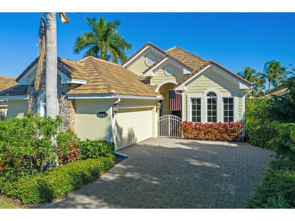 8512 Mallards Point Naples, FL 34114 - Photo 22 of 36 Photo 22