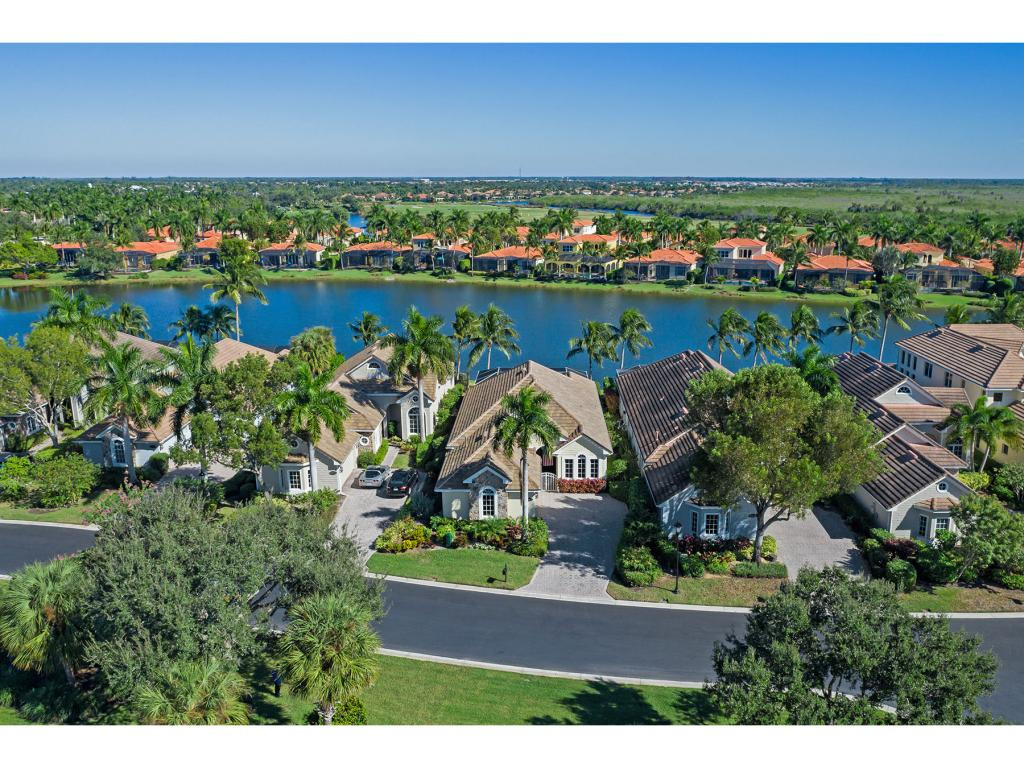 8512 Mallards Point Naples, FL 34114 - Photo 24 of 36 Photo 24