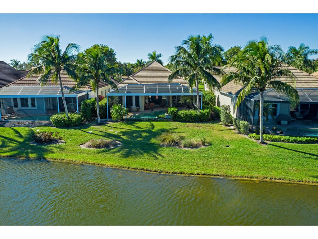 8512 Mallards Point Naples, FL 34114 - Photo 29 of 36 Photo 29