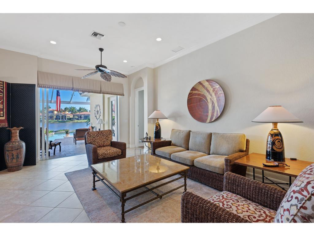 8512 Mallards Point Naples, FL 34114 - Photo 4 of 36 Photo 4