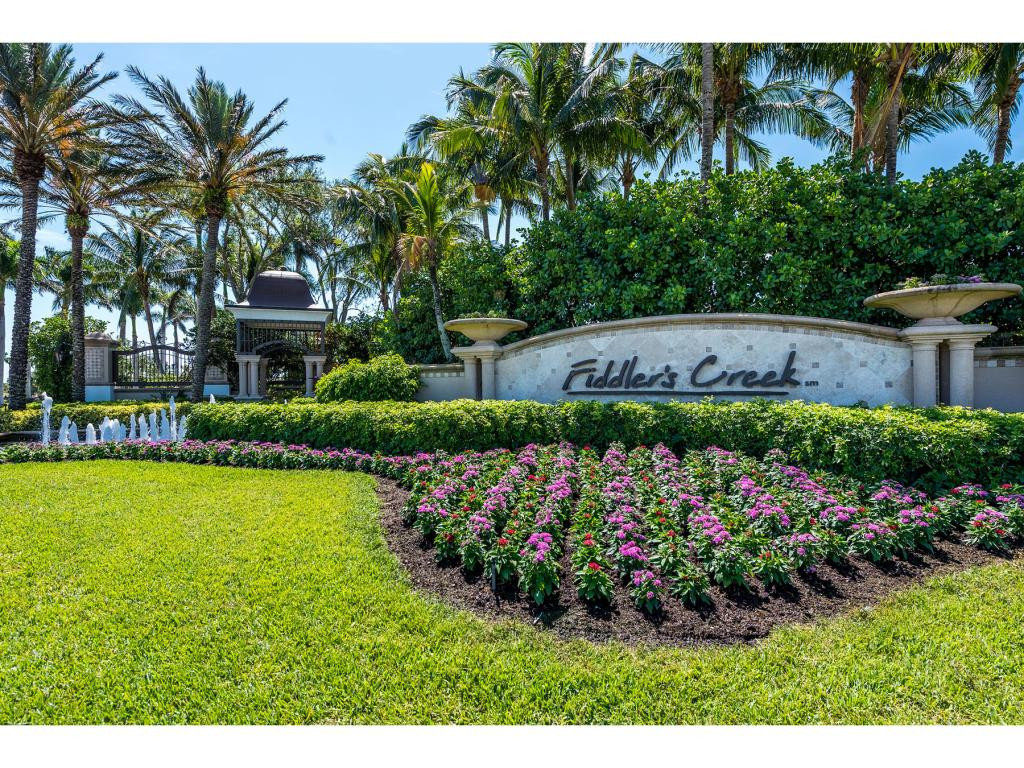 8512 Mallards Point Naples, FL 34114 - Photo 36 of 36 Photo 36