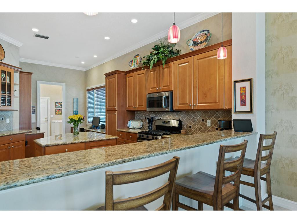 8512 Mallards Point Naples, FL 34114 - Photo 5 of 36 Photo 5