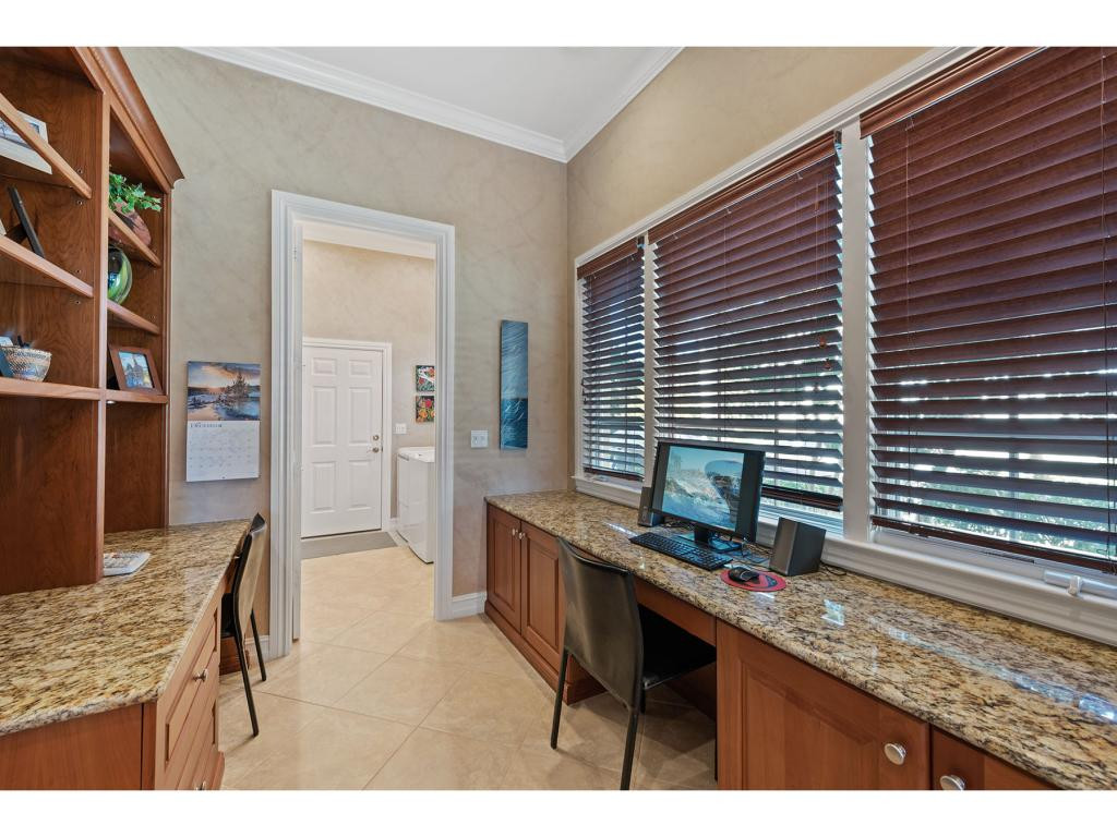 8512 Mallards Point Naples, FL 34114 - Photo 7 of 36 Photo 7