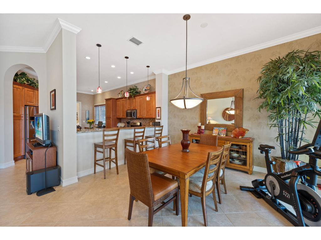 8512 Mallards Point Naples, FL 34114 - Photo 8 of 36 Photo 8