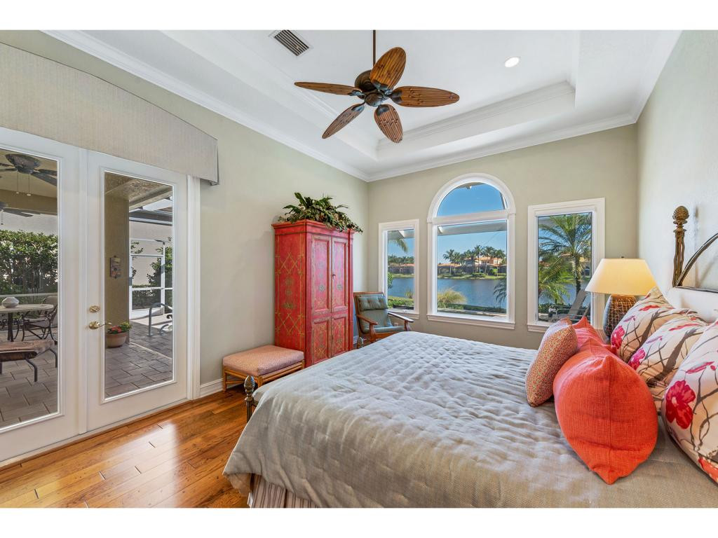 8512 Mallards Point Naples, FL 34114 - Photo 10 of 36 Photo 10