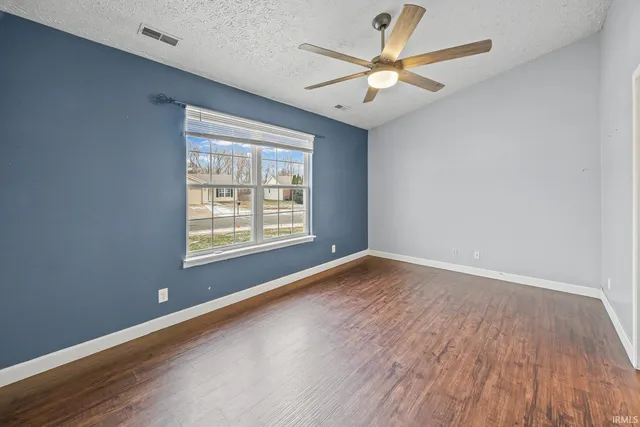 $260,000 | 1903 Starks Circle, Lafayette, IN 47909