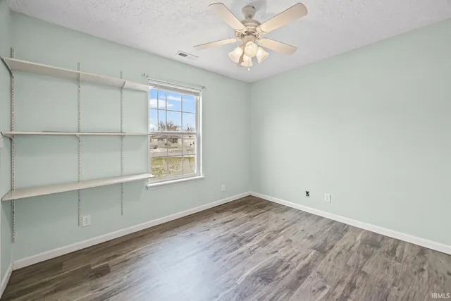 $260,000 | 1903 Starks Circle, Lafayette, IN 47909