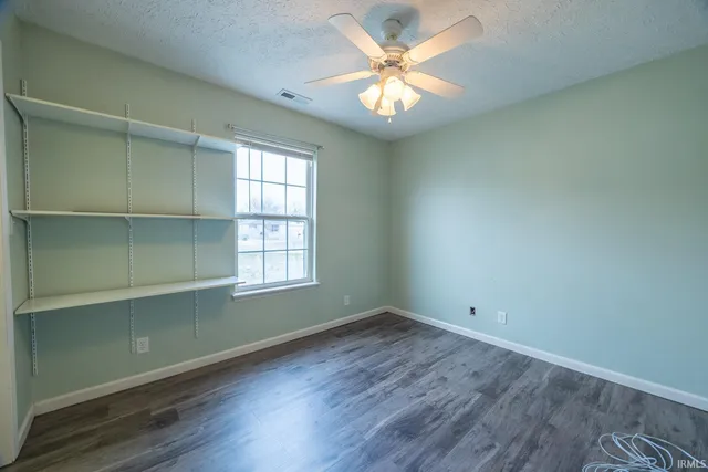 $260,000 | 1903 Starks Circle, Lafayette, IN 47909