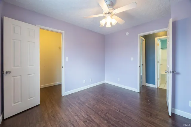 $260,000 | 1903 Starks Circle, Lafayette, IN 47909