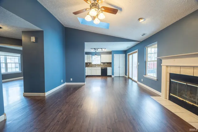 $260,000 | 1903 Starks Circle, Lafayette, IN 47909