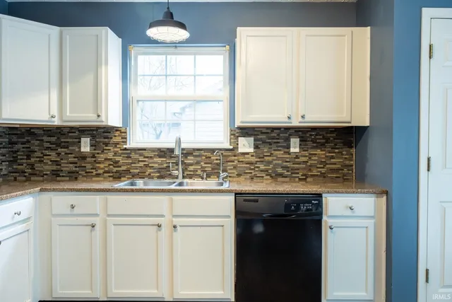 $260,000 | 1903 Starks Circle, Lafayette, IN 47909