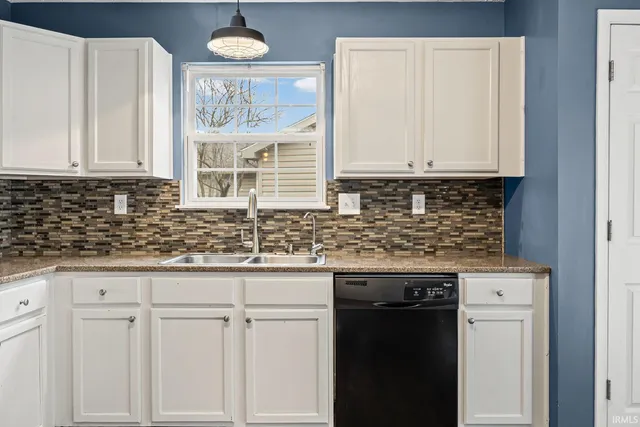 $260,000 | 1903 Starks Circle, Lafayette, IN 47909