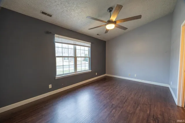 $260,000 | 1903 Starks Circle, Lafayette, IN 47909