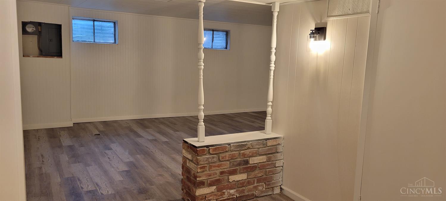 5424 Sidney Road Cincinnati, OH 45238 - Photo 18 of 23