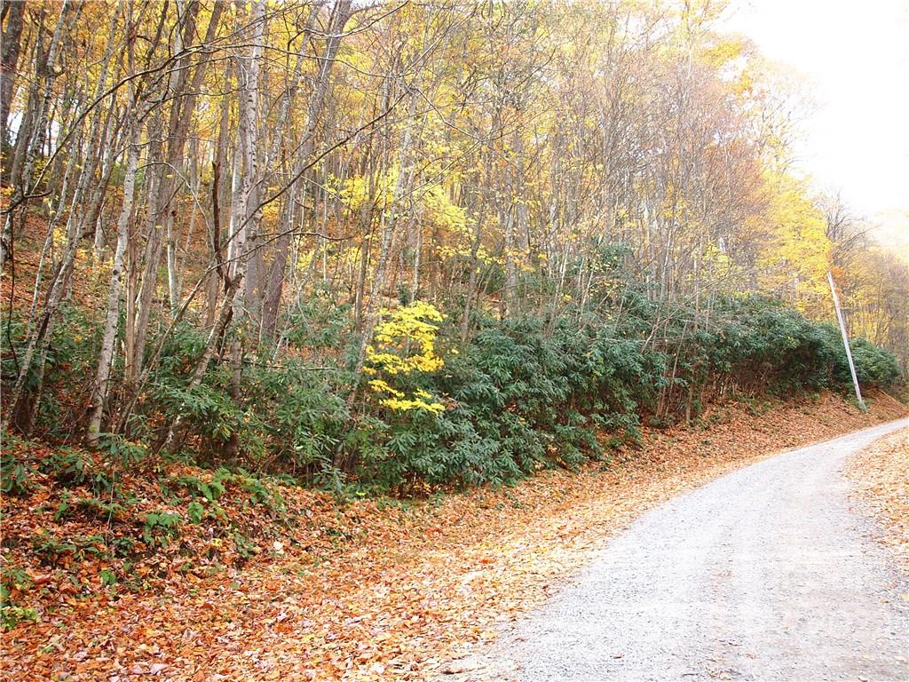 0 Connies Cv Unit 15  