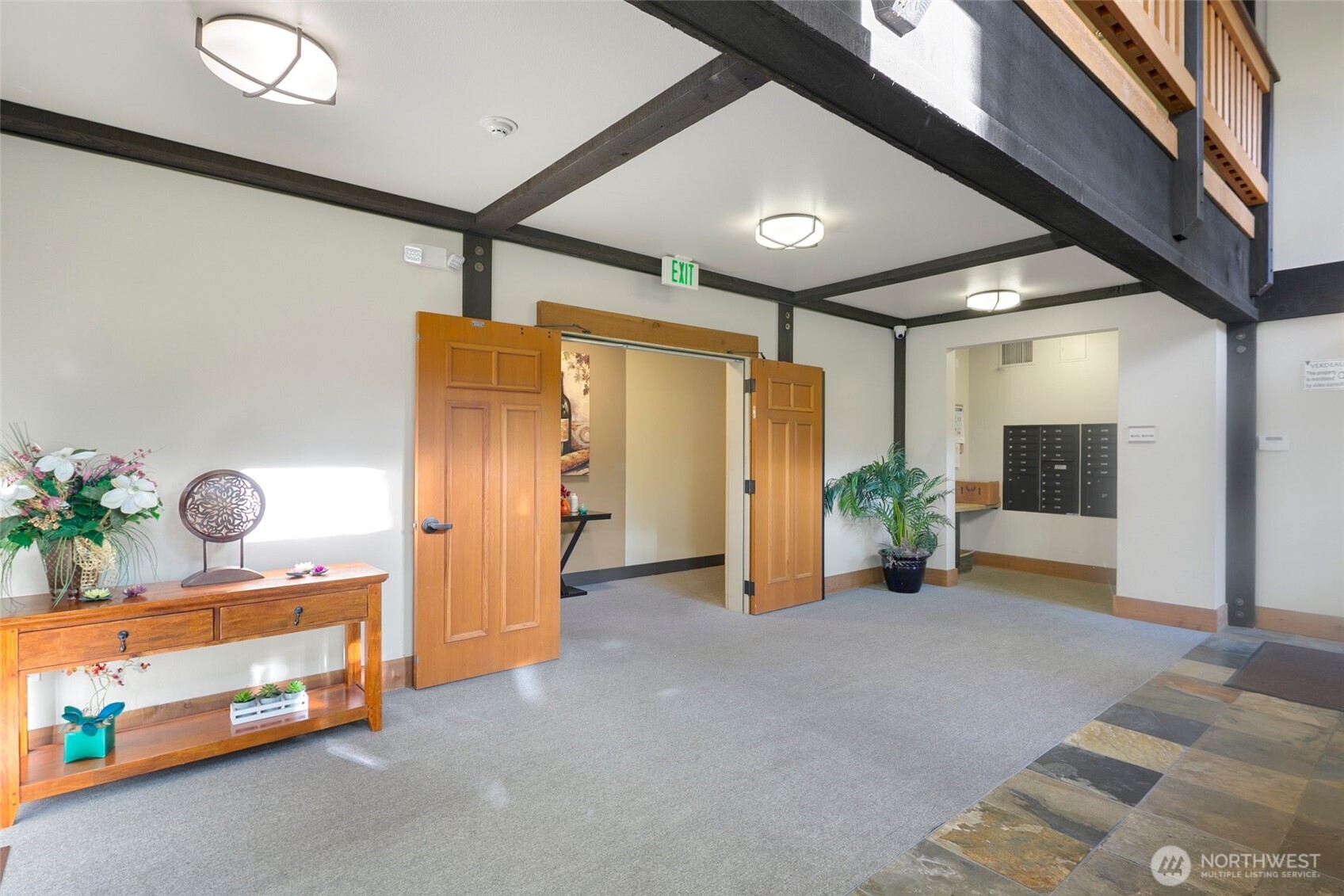 15730 116th Avenue Northeast, Unit 405 Bothell, WA 98011 - Photo 30 of 31