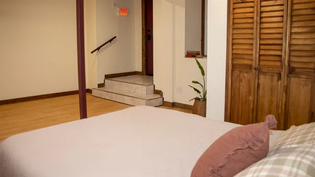 $330,000 | 423 West 1st Avenue, Unit B1, Spokane, WA 99201