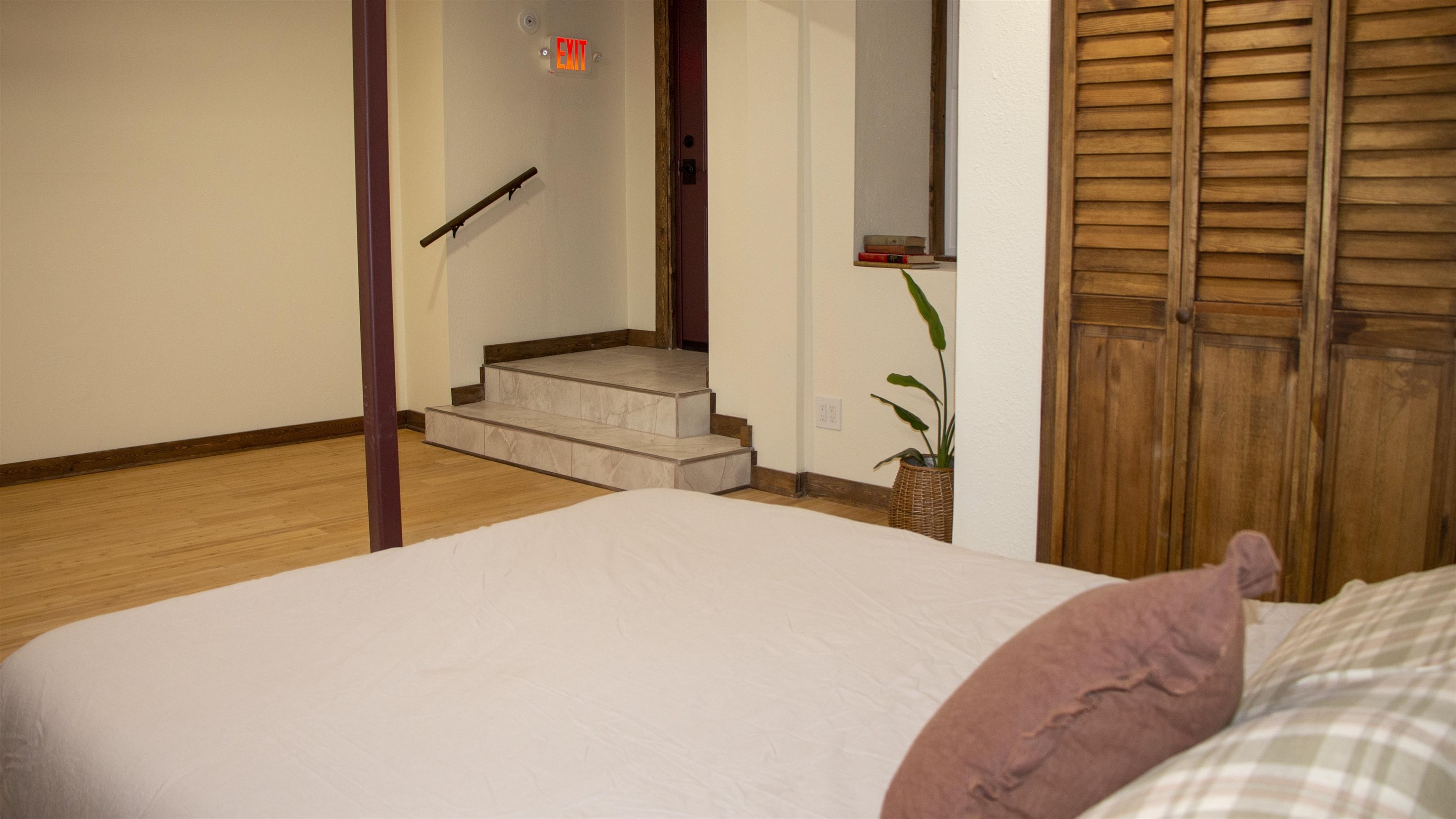 423 West 1st Avenue, Unit B1 Spokane, WA 99201 - Photo 11 of 18