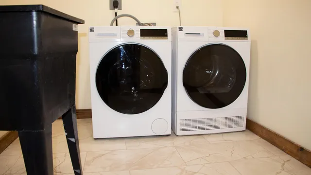 $330,000 | 423 West 1st Avenue, Unit B1, Spokane, WA 99201