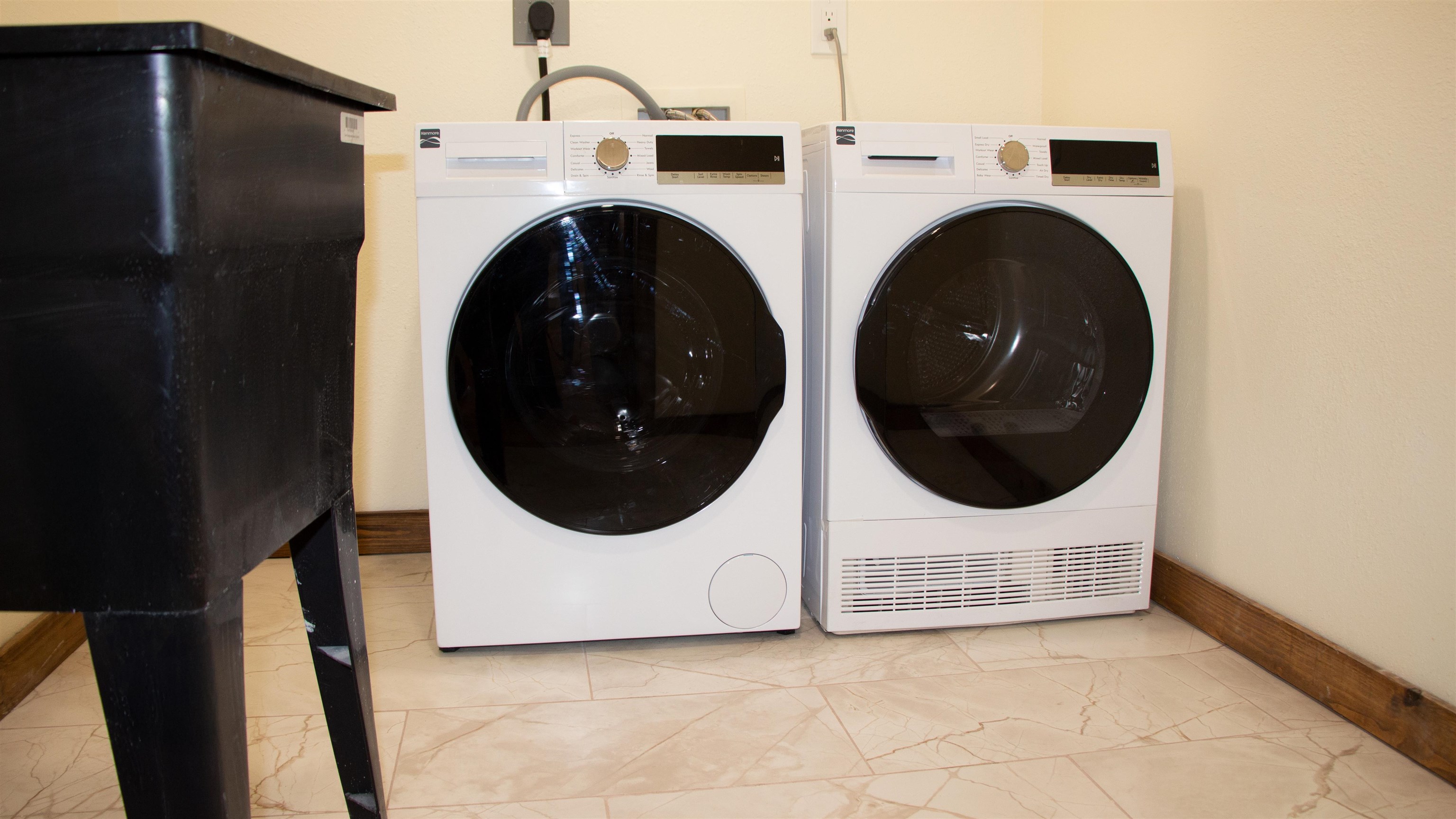 423 West 1st Avenue, Unit B1 Spokane, WA 99201 - Photo 12 of 18