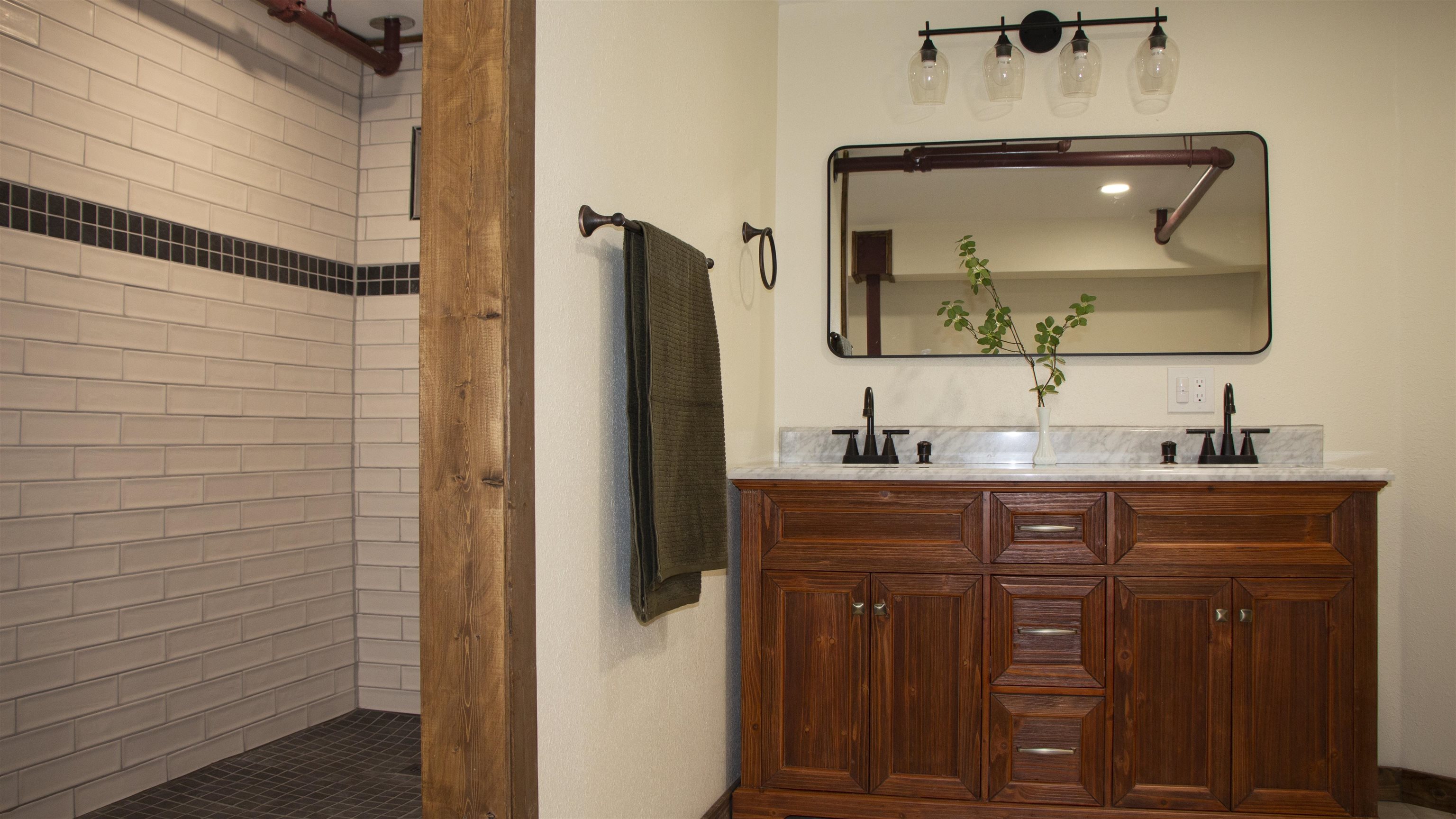 423 West 1st Avenue, Unit B1 Spokane, WA 99201 - Photo 14 of 18