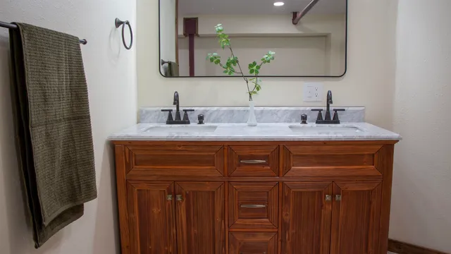 $330,000 | 423 West 1st Avenue, Unit B1, Spokane, WA 99201