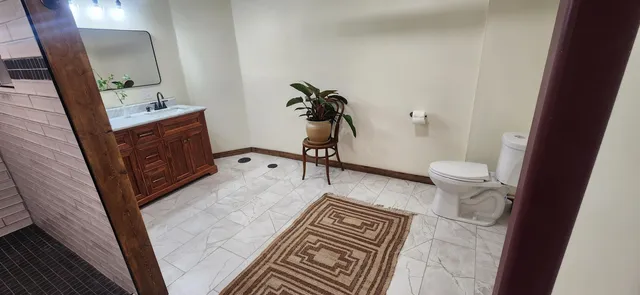 $330,000 | 423 West 1st Avenue, Unit B1, Spokane, WA 99201