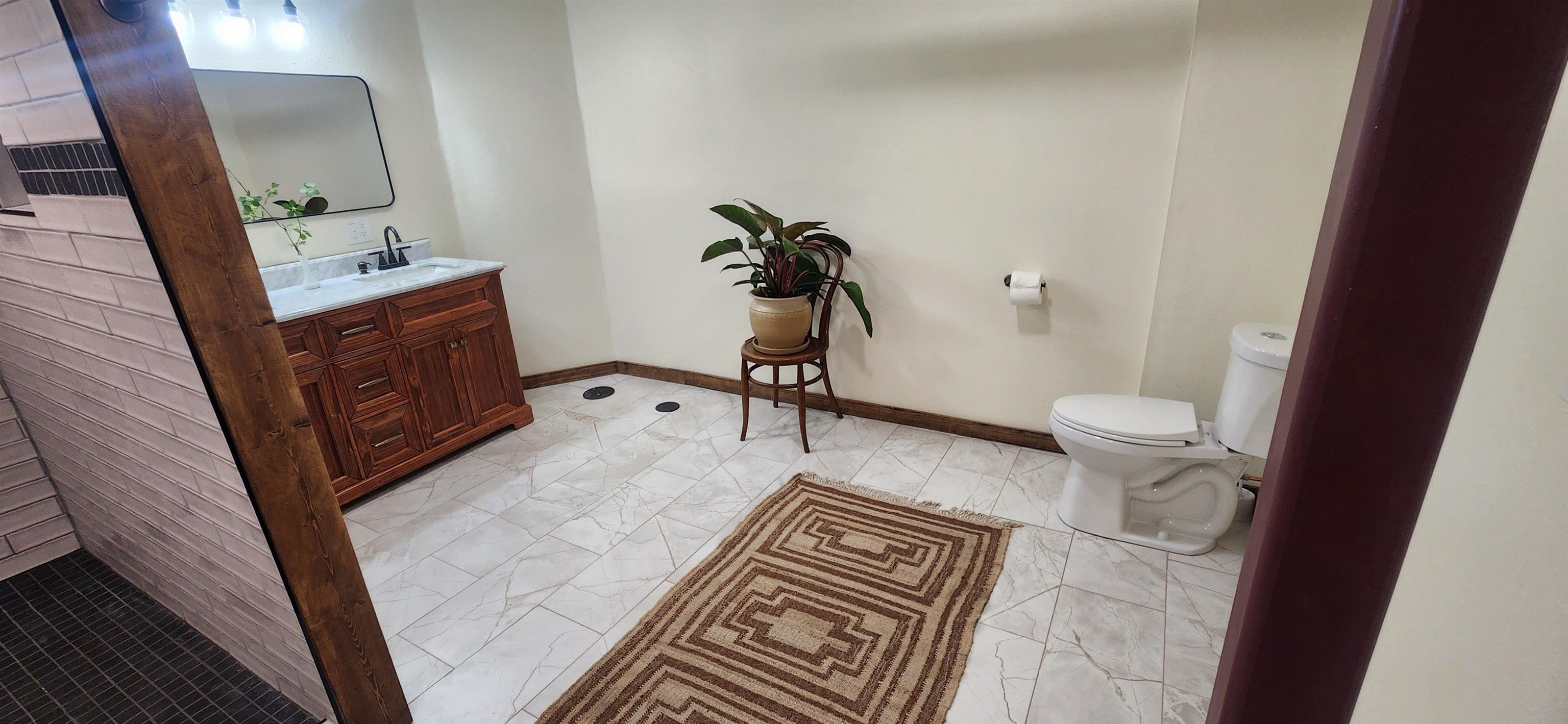 423 West 1st Avenue, Unit B1 Spokane, WA 99201 - Photo 16 of 18