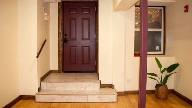 $330,000 | 423 West 1st Avenue, Unit B1, Spokane, WA 99201