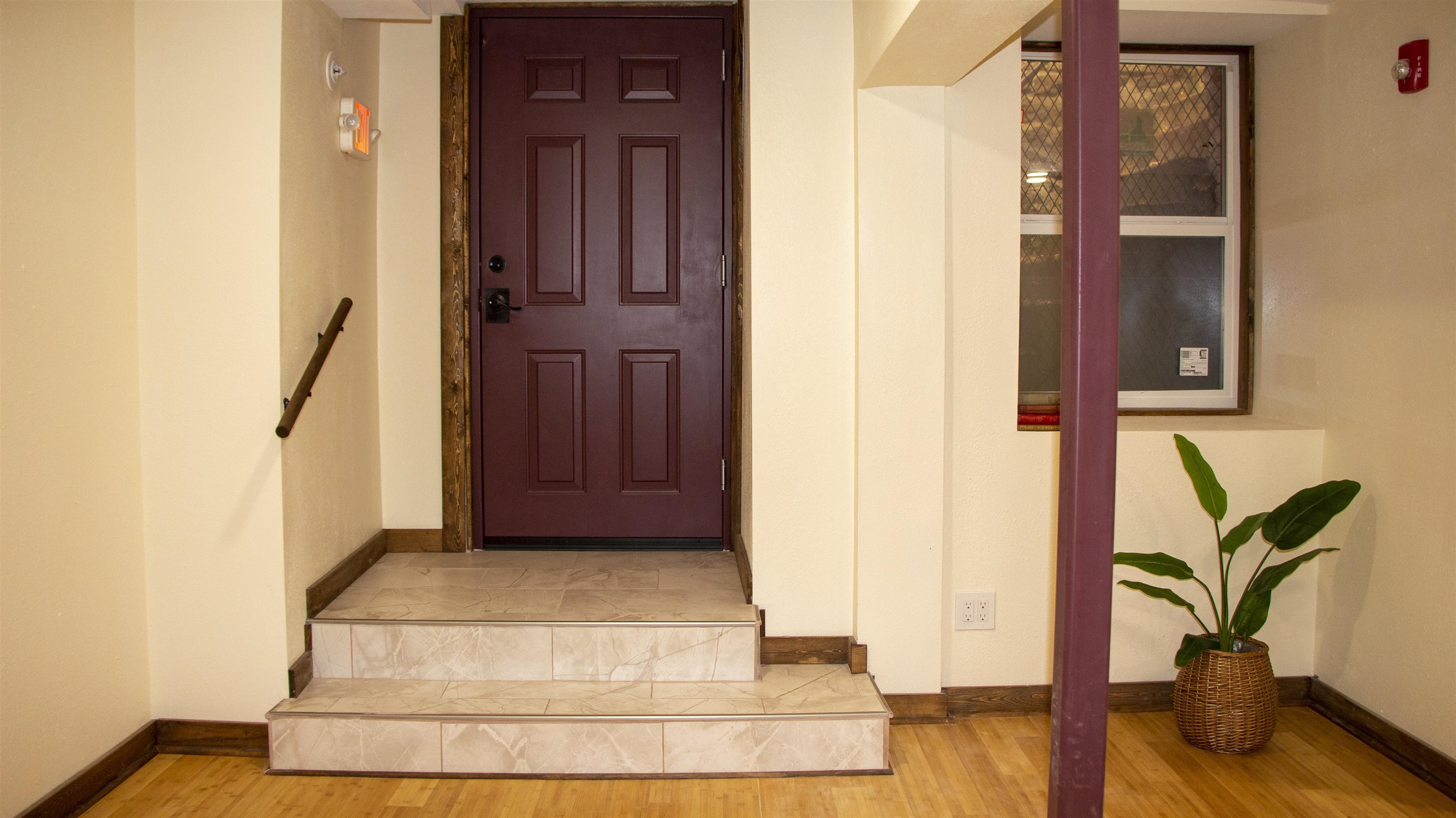 423 West 1st Avenue, Unit B1 Spokane, WA 99201 - Photo 18 of 18