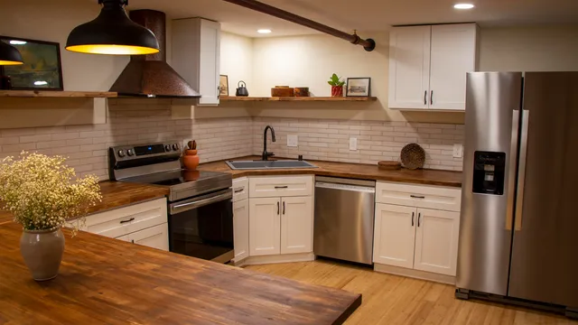 $330,000 | 423 West 1st Avenue, Unit B1, Spokane, WA 99201