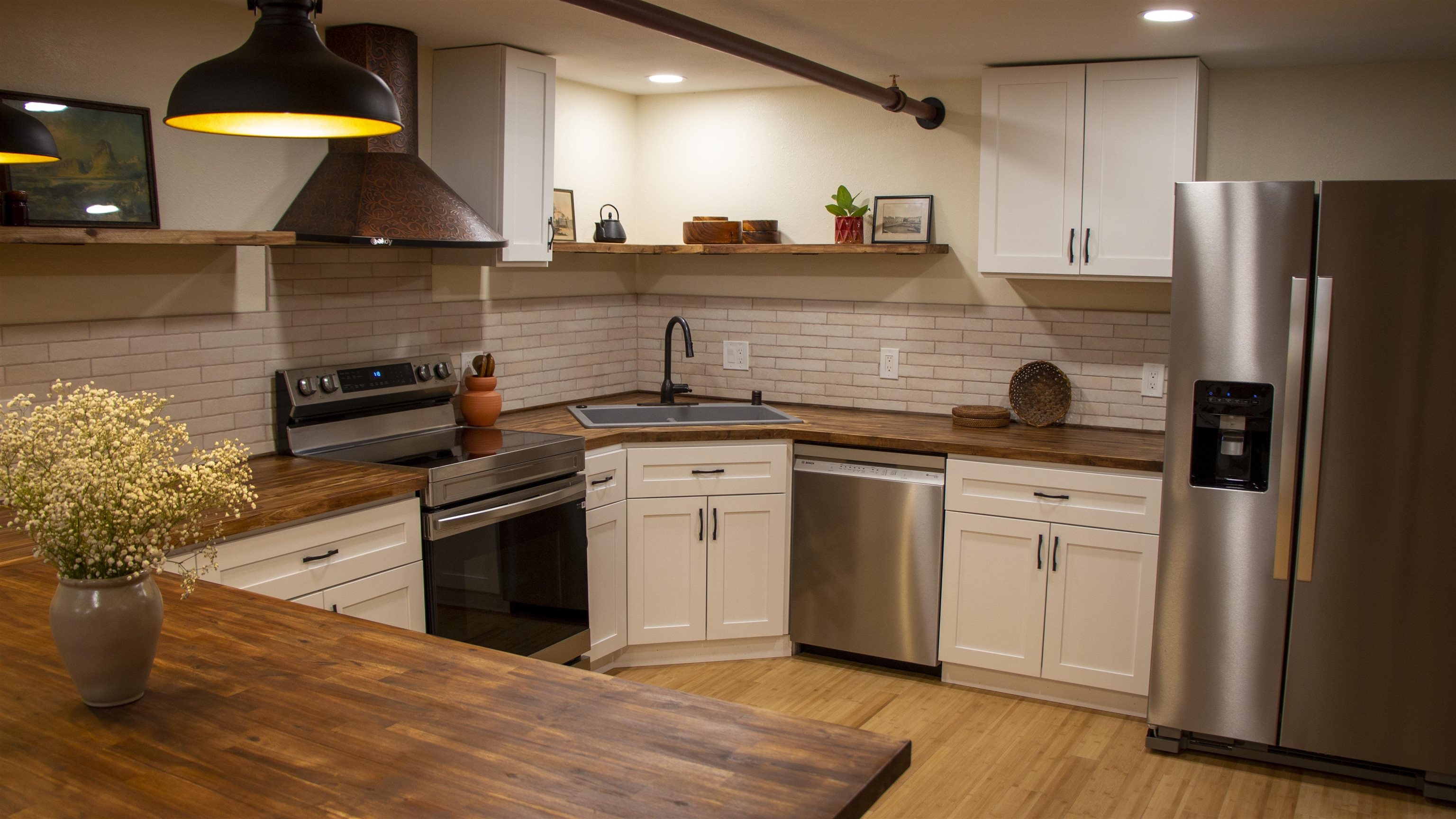 423 West 1st Avenue, Unit B1 Spokane, WA 99201 - Photo 2 of 18