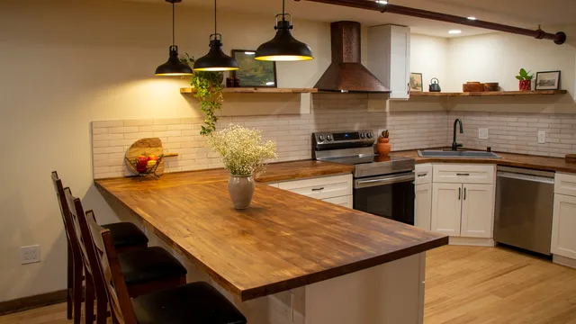 $330,000 | 423 West 1st Avenue, Unit B1, Spokane, WA 99201